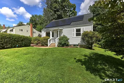 53 Huber Street, New Britain, CT 06053 - Photo 1