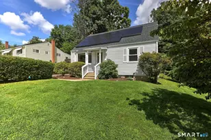 53 Huber St, New Britain, CT 06053 - Photo 1