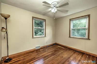 53 Huber Street, New Britain, CT 06053 - Photo 25