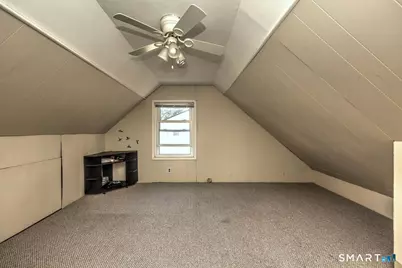 53 Huber Street, New Britain, CT 06053 - Photo 35