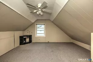 53 Huber St, New Britain, CT 06053 - Photo 35