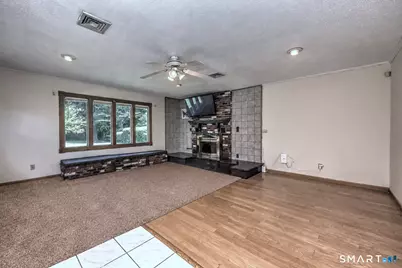 53 Huber Street, New Britain, CT 06053 - Photo 21