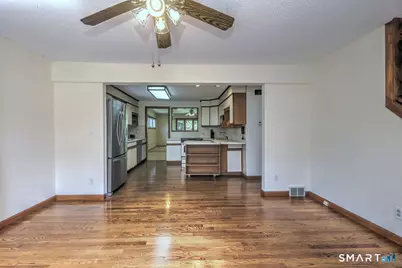 53 Huber Street, New Britain, CT 06053 - Photo 13