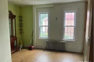228 Clark St, Bridgeport, CT 06606 - Photo 3