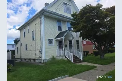 228 Clark Street, Bridgeport, CT 06606 - Photo 1