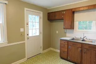 3 Pleasant Dr, Hamden, CT 06514 - Photo 7