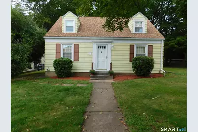3 Pleasant Drive, Hamden, CT 06514 - Photo 21