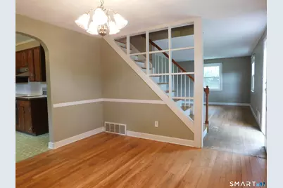 3 Pleasant Drive, Hamden, CT 06514 - Photo 5