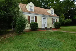 3 Pleasant Dr, Hamden, CT 06514 - Photo 1