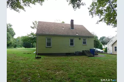 3 Pleasant Drive, Hamden, CT 06514 - Photo 23