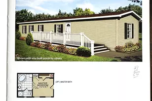 91 Chaffeeville Rd, Mansfield, CT 06250 - Photo 31