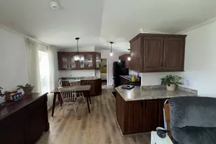 91 Chaffeeville Rd, Mansfield, CT 06250 - Photo 15