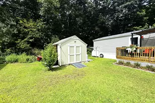 91 Chaffeeville Rd, Mansfield, CT 06250 - Photo 23