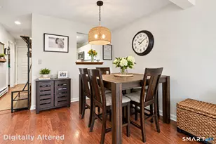 19 Woodway Rd, Stamford, CT 06907 - Photo 5