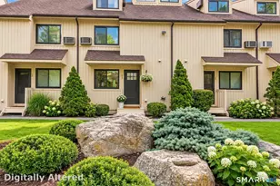 19 Woodway Rd, Stamford, CT 06907 - Photo 1