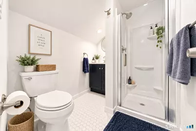 19 Woodway Road #24, Stamford, CT 06907 - Photo 15
