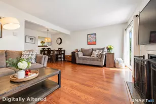 19 Woodway Rd, Stamford, CT 06907 - Photo 3
