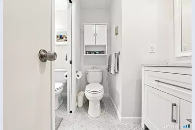 19 Woodway Road #24, Stamford, CT 06907 - Photo 11