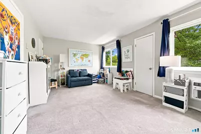 19 Woodway Road #24, Stamford, CT 06907 - Photo 13