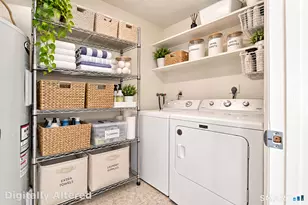19 Woodway Rd, Stamford, CT 06907 - Photo 17