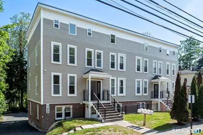 122 High Street, Bristol, CT 06010 - Photo 1