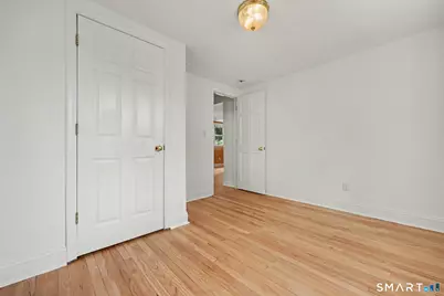 18 Buttonball Trail, Norwalk, CT 06851 - Photo 25