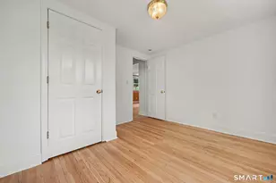 18 Buttonball Trail, Norwalk, CT 06851 - Photo 25