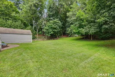 18 Buttonball Trail, Norwalk, CT 06851 - Photo 35