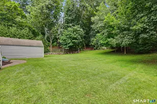 18 Buttonball Trail, Norwalk, CT 06851 - Photo 35
