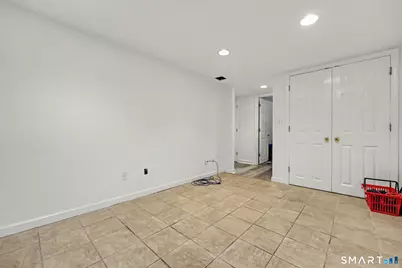 18 Buttonball Trail, Norwalk, CT 06851 - Photo 27
