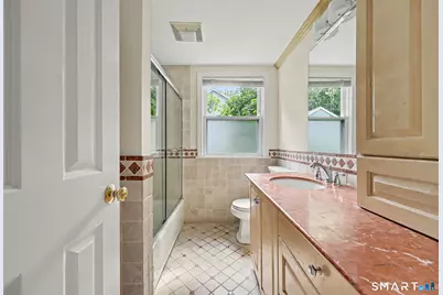 18 Buttonball Trail, Norwalk, CT 06851 - Photo 21
