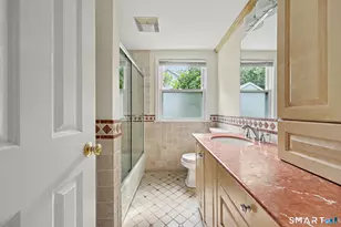 18 Buttonball Trail, Norwalk, CT 06851 - Photo 21
