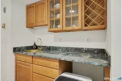 18 Buttonball Trail, Norwalk, CT 06851 - Photo 31