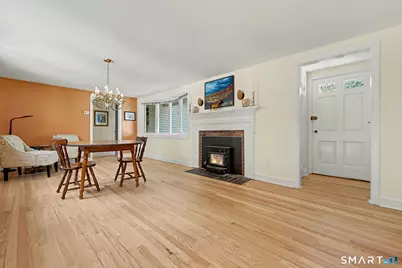 18 Buttonball Trail, Norwalk, CT 06851 - Photo 7