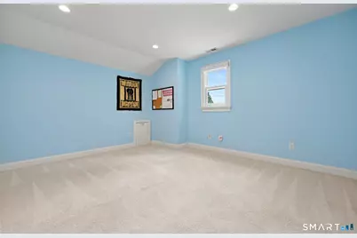 18 Buttonball Trail, Norwalk, CT 06851 - Photo 15