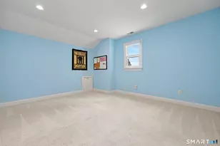 18 Buttonball Trail, Norwalk, CT 06851 - Photo 15