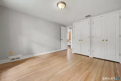 18 Buttonball Trail, Norwalk, CT 06851 - Photo 23