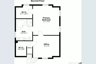 18 Buttonball Trail, Norwalk, CT 06851 - Photo 39