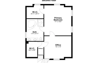 18 Buttonball Trail, Norwalk, CT 06851 - Photo 39