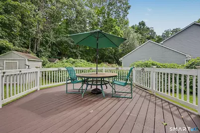 18 Buttonball Trail, Norwalk, CT 06851 - Photo 13