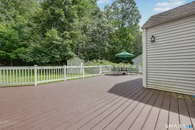 18 Buttonball Trail, Norwalk, CT 06851 - Photo 11