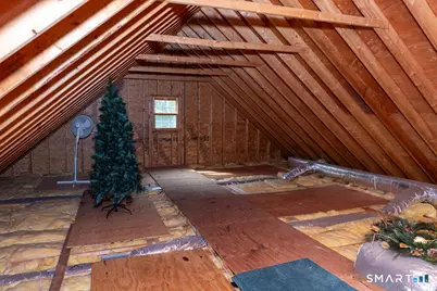 9 Taylor Ridge Road, Clinton, CT 06413 - Photo 23