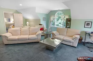 9 Taylor Ridge Rd, Clinton, CT 06413 - Photo 15