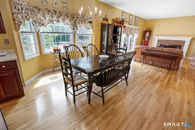 9 Taylor Ridge Road, Clinton, CT 06413 - Photo 7
