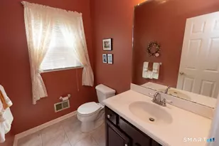 9 Taylor Ridge Rd, Clinton, CT 06413 - Photo 11