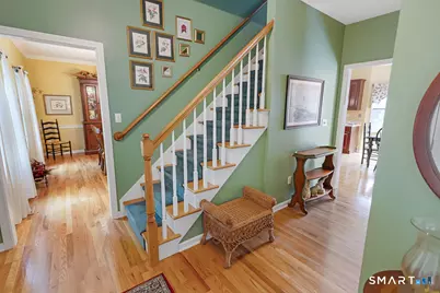 9 Taylor Ridge Road, Clinton, CT 06413 - Photo 13