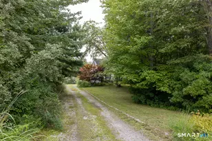 9 Taylor Ridge Rd, Clinton, CT 06413 - Photo 35