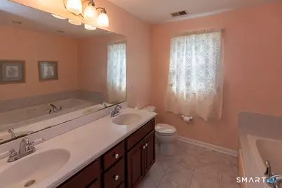 9 Taylor Ridge Road, Clinton, CT 06413 - Photo 19