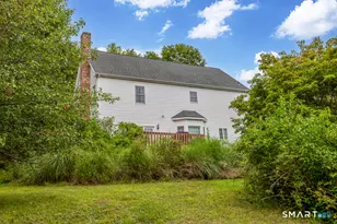 9 Taylor Ridge Rd, Clinton, CT 06413 - Photo 37