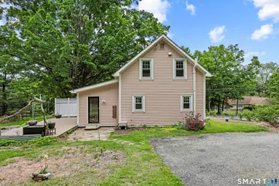 917 Hopewell Road, Glastonbury, CT 06073 - Photo 29